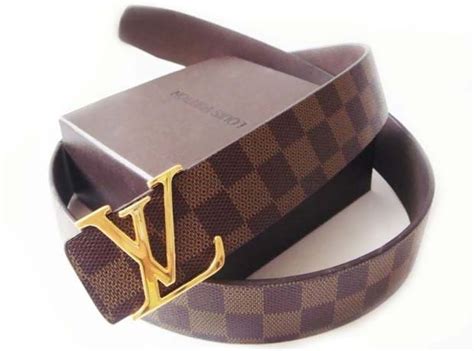 louis vuitton cheap belts|louis vuitton belt real price.